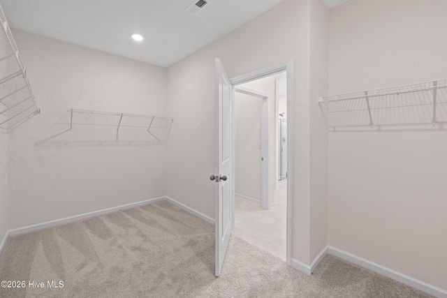 47 Smith Farms Drive Drive, Lillington, NC 27546