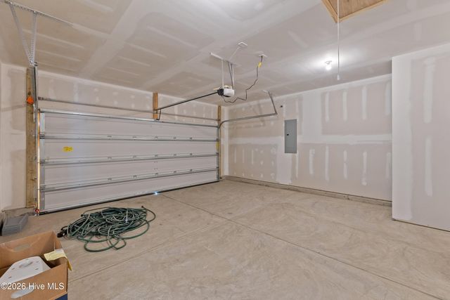 47 Smith Farms Drive Drive, Lillington, NC 27546