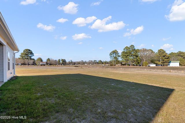 47 Smith Farms Drive Drive, Lillington, NC 27546