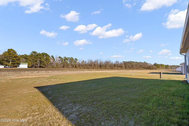 47 Smith Farms Drive Drive, Lillington, NC 27546