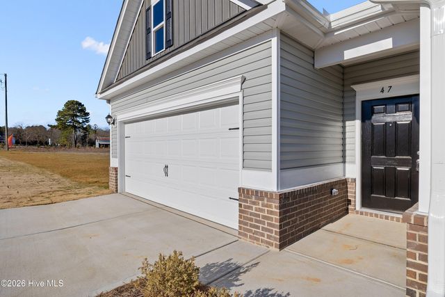 47 Smith Farms Drive Drive, Lillington, NC 27546