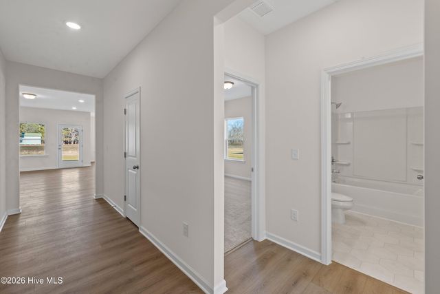 47 Smith Farms Drive Drive, Lillington, NC 27546