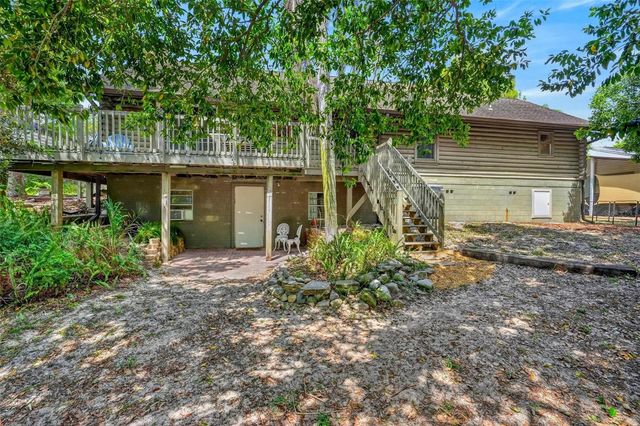 213 BUENA VISTA STREET, Debary, FL 32713