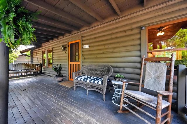 213 BUENA VISTA STREET, Debary, FL 32713