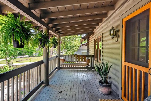 213 BUENA VISTA STREET, Debary, FL 32713