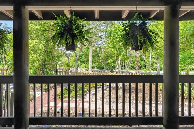 213 BUENA VISTA STREET, Debary, FL 32713