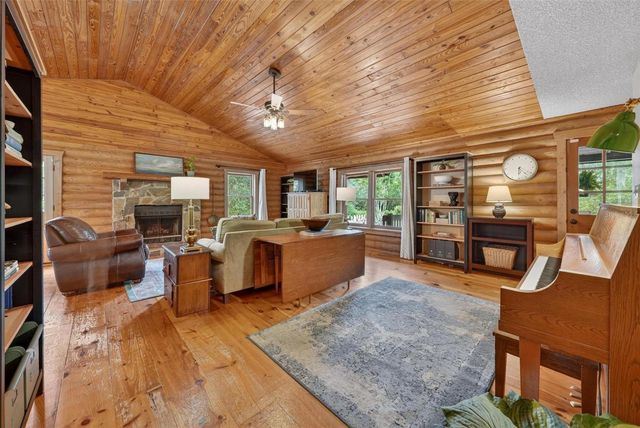 213 BUENA VISTA STREET, Debary, FL 32713