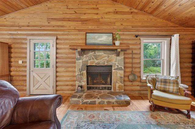 213 BUENA VISTA STREET, Debary, FL 32713