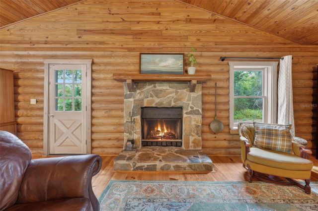 213 BUENA VISTA STREET, Debary, FL 32713