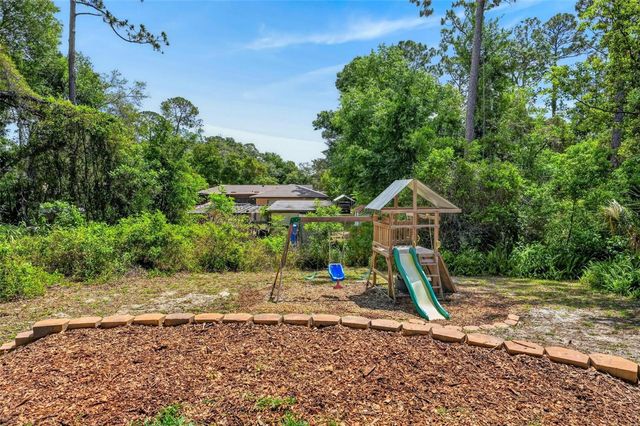 213 BUENA VISTA STREET, Debary, FL 32713