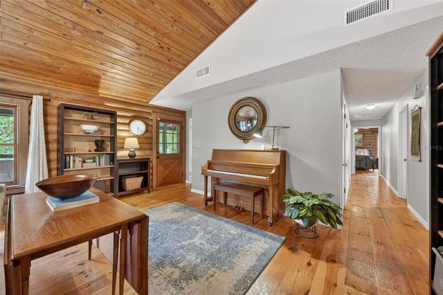 213 BUENA VISTA STREET, Debary, FL 32713