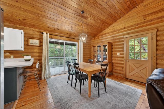 213 BUENA VISTA STREET, Debary, FL 32713