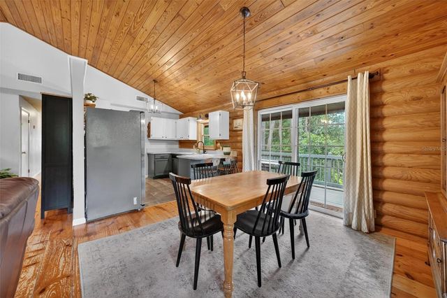 213 BUENA VISTA STREET, Debary, FL 32713