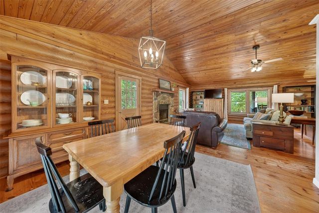 213 BUENA VISTA STREET, Debary, FL 32713