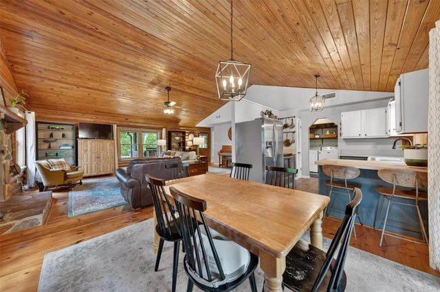 213 BUENA VISTA STREET, Debary, FL 32713