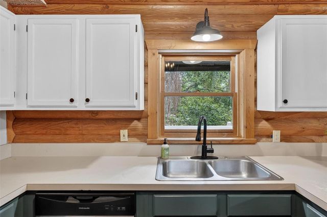 213 BUENA VISTA STREET, Debary, FL 32713