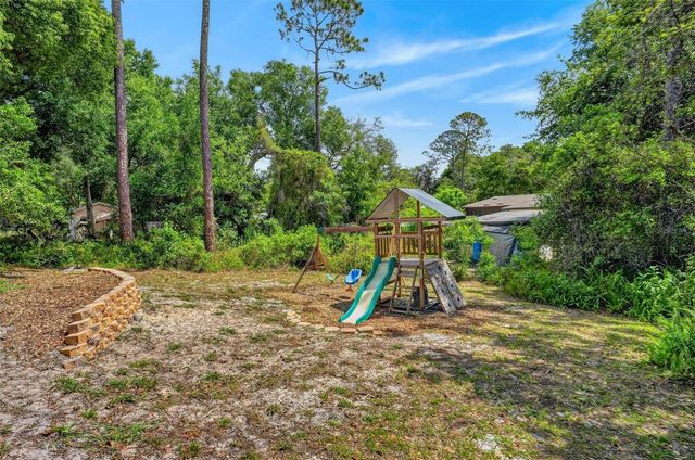 213 BUENA VISTA STREET, Debary, FL 32713