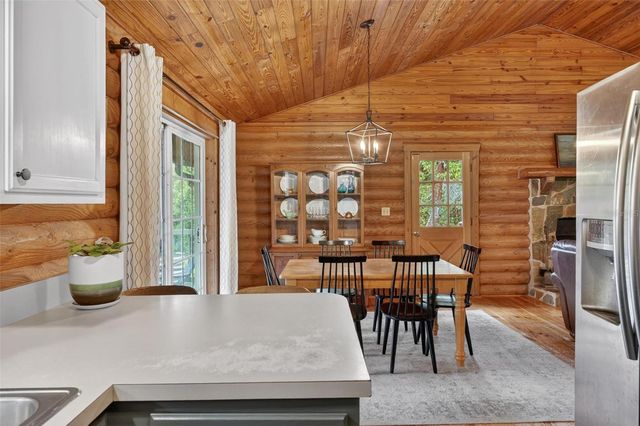 213 BUENA VISTA STREET, Debary, FL 32713