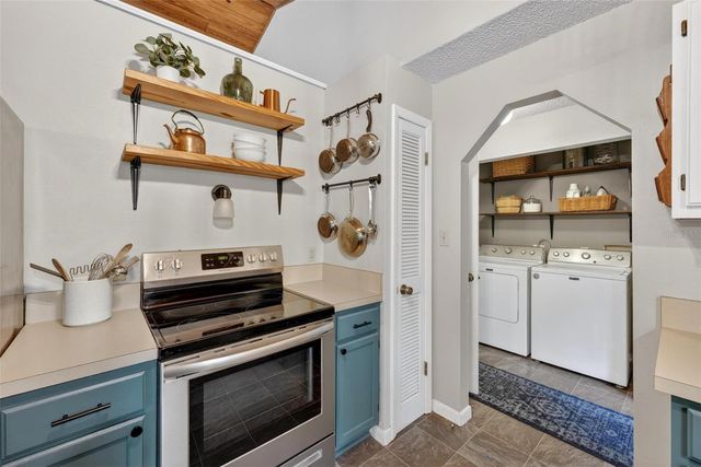 213 BUENA VISTA STREET, Debary, FL 32713