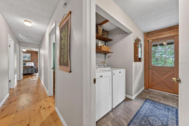 213 BUENA VISTA STREET, Debary, FL 32713