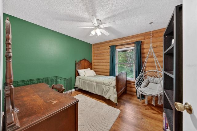 213 BUENA VISTA STREET, Debary, FL 32713