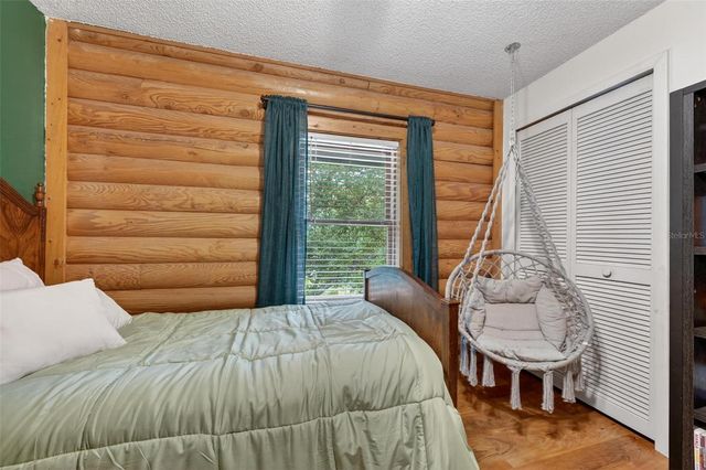 213 BUENA VISTA STREET, Debary, FL 32713