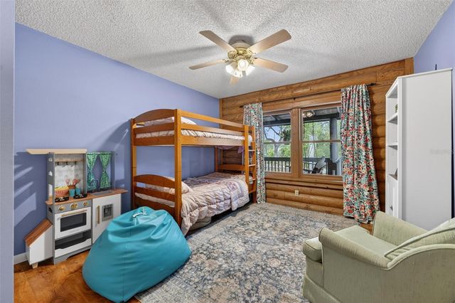 213 BUENA VISTA STREET, Debary, FL 32713