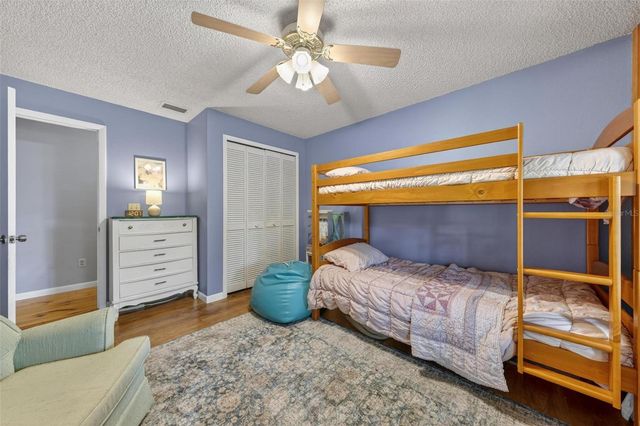 213 BUENA VISTA STREET, Debary, FL 32713