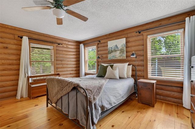 213 BUENA VISTA STREET, Debary, FL 32713