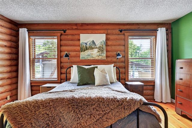 213 BUENA VISTA STREET, Debary, FL 32713