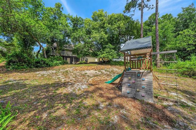 213 BUENA VISTA STREET, Debary, FL 32713