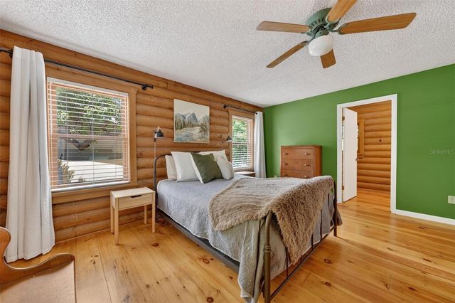 213 BUENA VISTA STREET, Debary, FL 32713