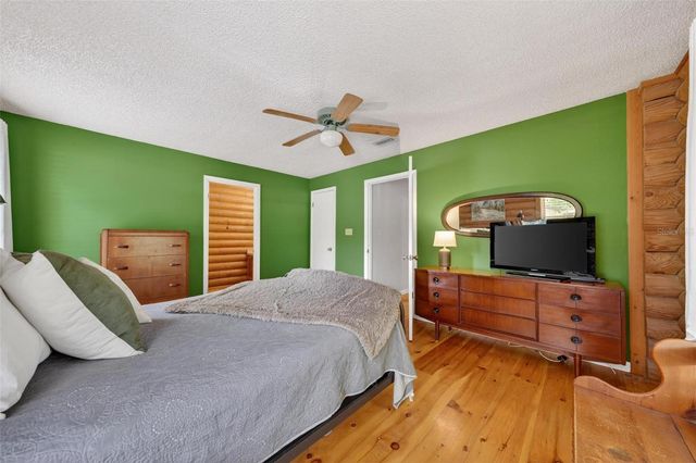 213 BUENA VISTA STREET, Debary, FL 32713