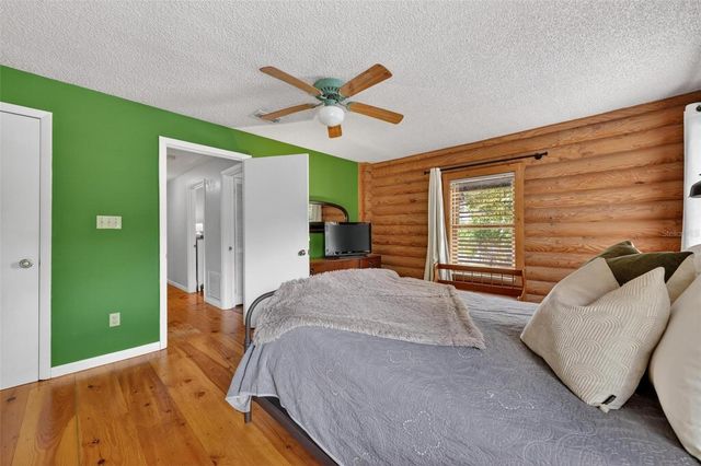 213 BUENA VISTA STREET, Debary, FL 32713