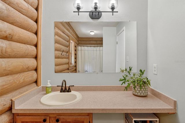 213 BUENA VISTA STREET, Debary, FL 32713