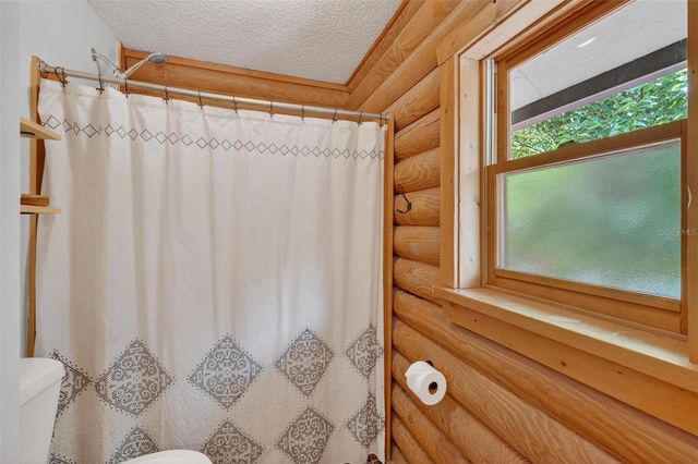 213 BUENA VISTA STREET, Debary, FL 32713