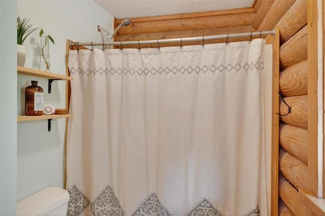 213 BUENA VISTA STREET, Debary, FL 32713