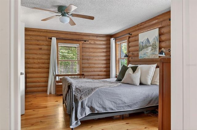 213 BUENA VISTA STREET, Debary, FL 32713