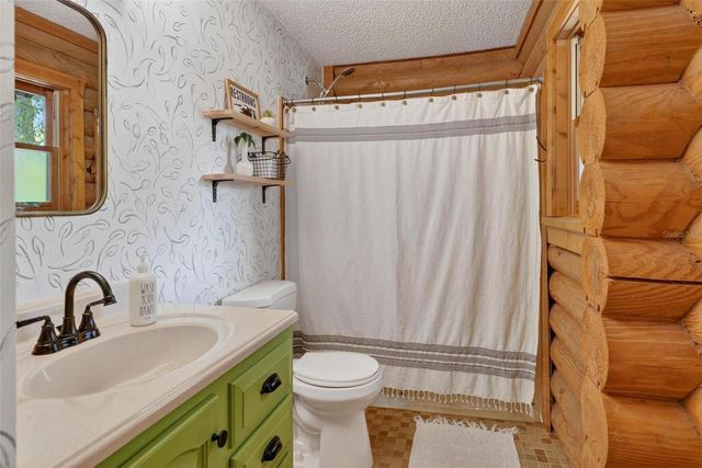 213 BUENA VISTA STREET, Debary, FL 32713