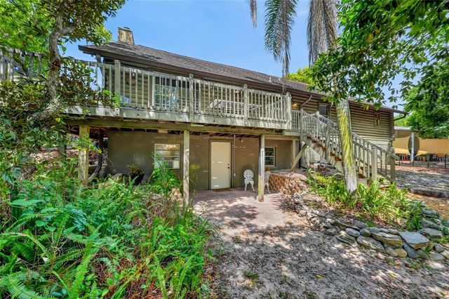 213 BUENA VISTA STREET, Debary, FL 32713