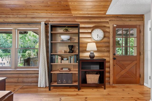 213 BUENA VISTA STREET, Debary, FL 32713