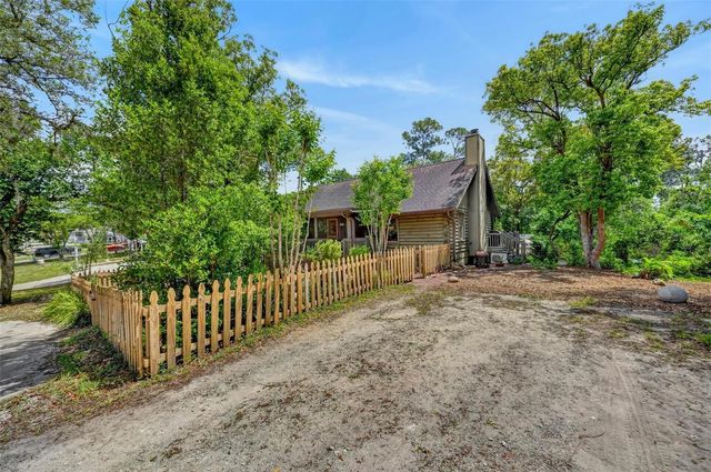 213 BUENA VISTA STREET, Debary, FL 32713