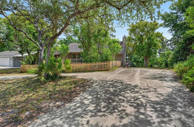 213 BUENA VISTA STREET, Debary, FL 32713