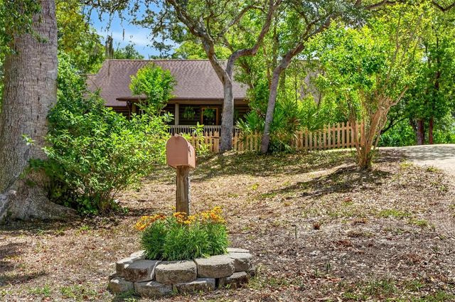 213 BUENA VISTA STREET, Debary, FL 32713