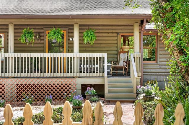 213 BUENA VISTA STREET, Debary, FL 32713