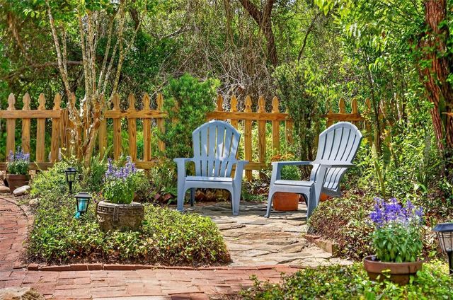 213 BUENA VISTA STREET, Debary, FL 32713