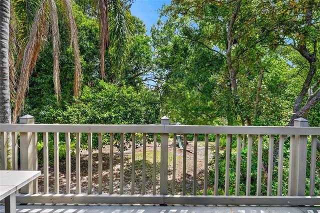 213 BUENA VISTA STREET, Debary, FL 32713