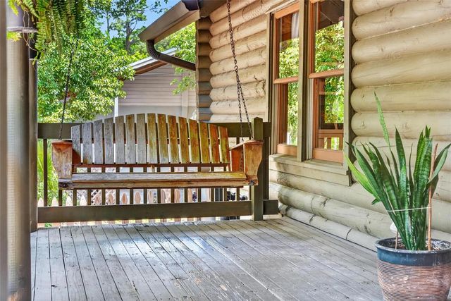 213 BUENA VISTA STREET, Debary, FL 32713