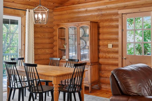 213 BUENA VISTA STREET, Debary, FL 32713