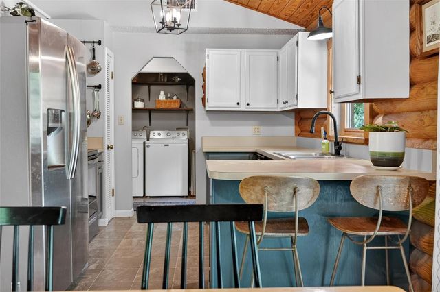 213 BUENA VISTA STREET, Debary, FL 32713